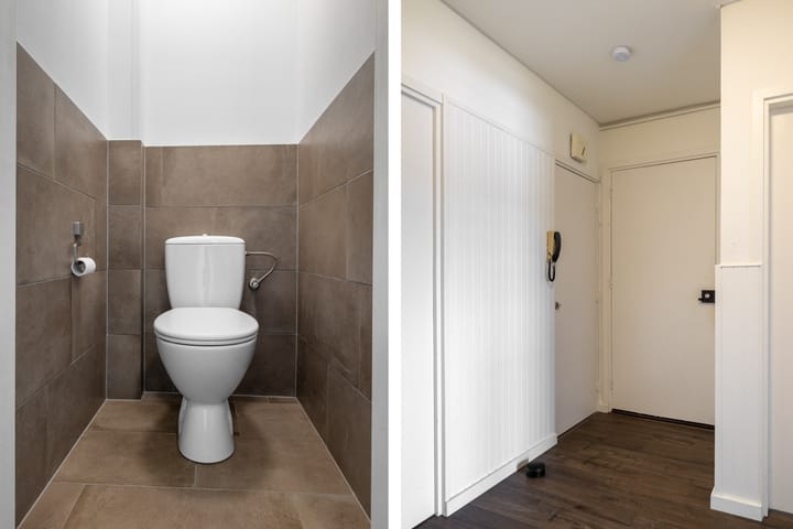 Foto 11 van SUN-plein 27