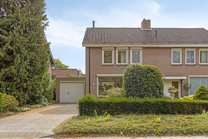 Foto 2 van Diamantdijk 113