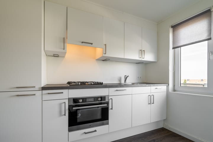 Foto 12 van SUN-plein 27