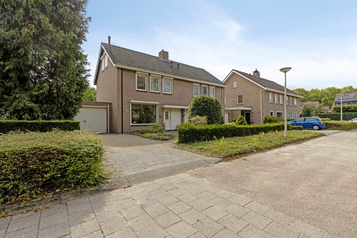 Foto 3 van Diamantdijk 113