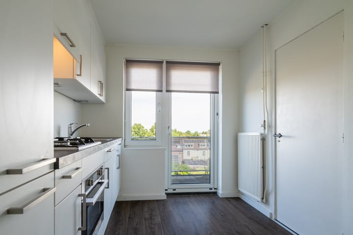 Foto 13 van SUN-plein 27