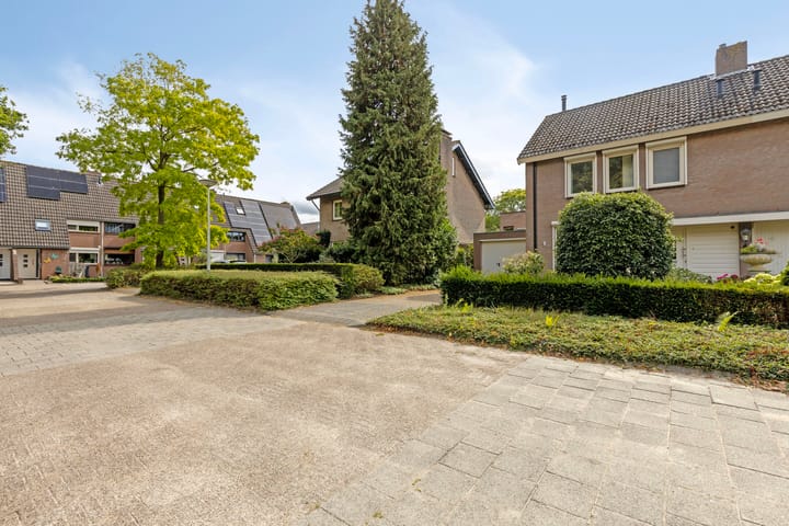 Foto 4 van Diamantdijk 113