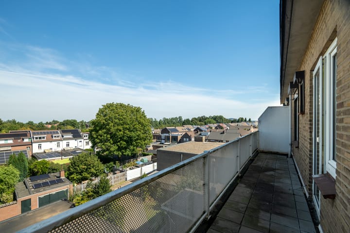 Foto 14 van SUN-plein 27