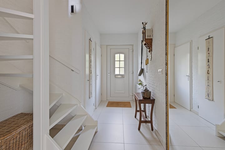 Foto 5 van Diamantdijk 113