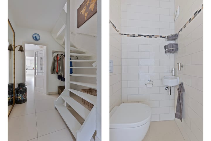 Foto 6 van Diamantdijk 113