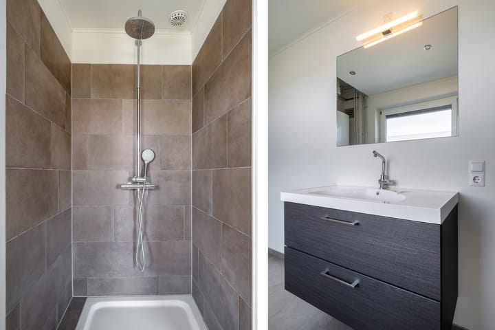 Foto 16 van SUN-plein 27