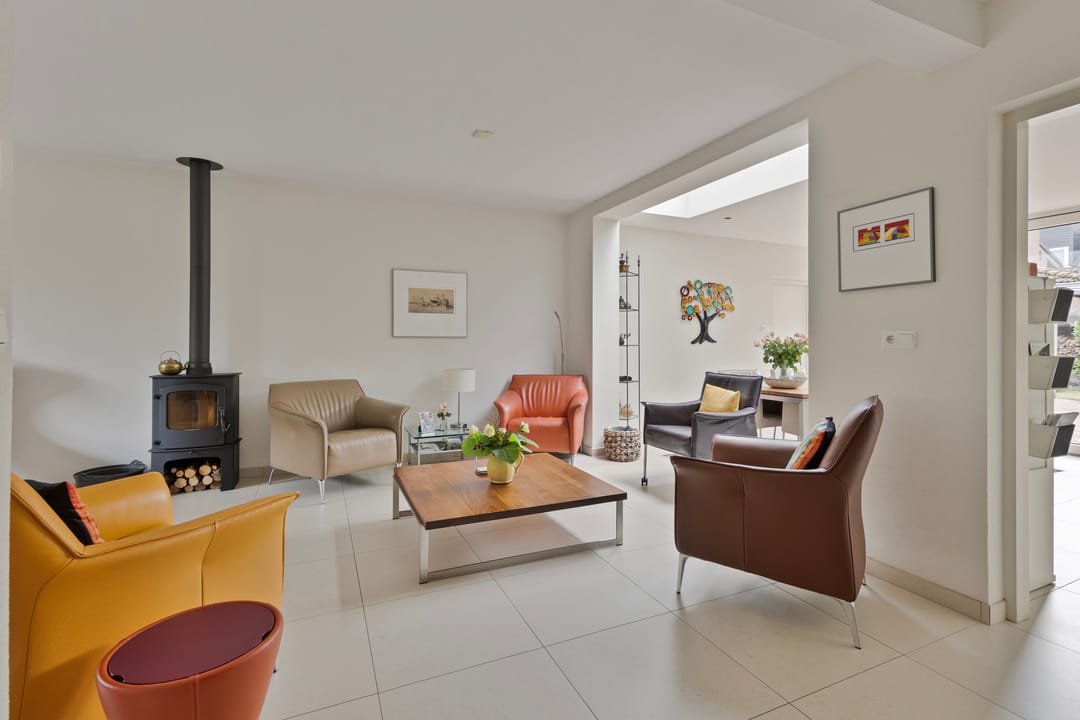 Foto 7 van Diamantdijk 113