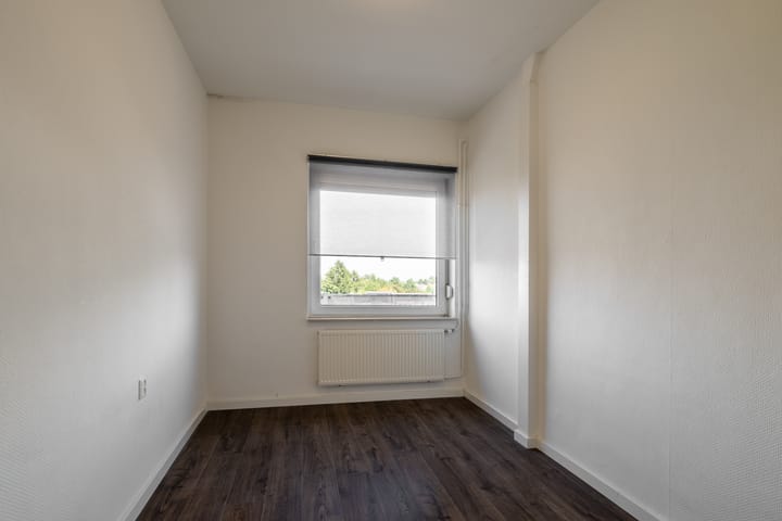 Foto 17 van SUN-plein 27