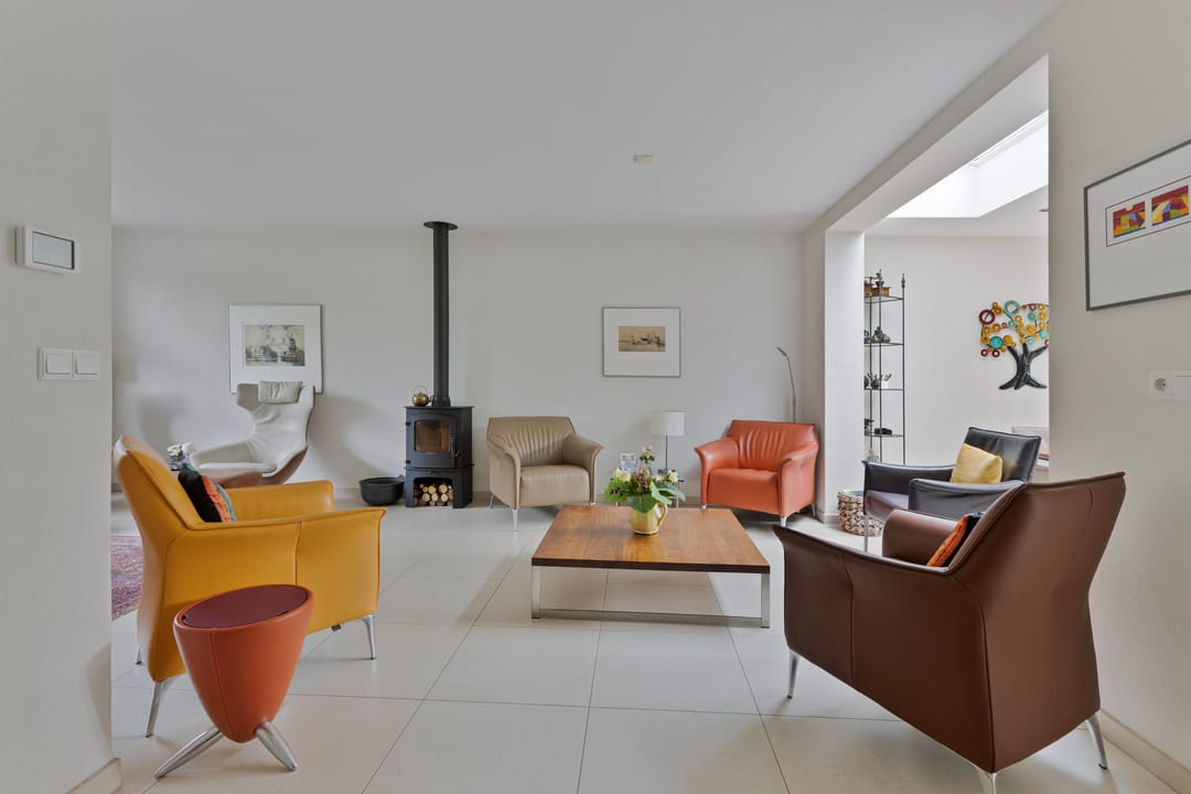 Foto 8 van Diamantdijk 113