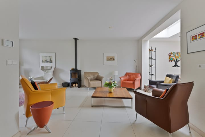 Foto 8 van Diamantdijk 113