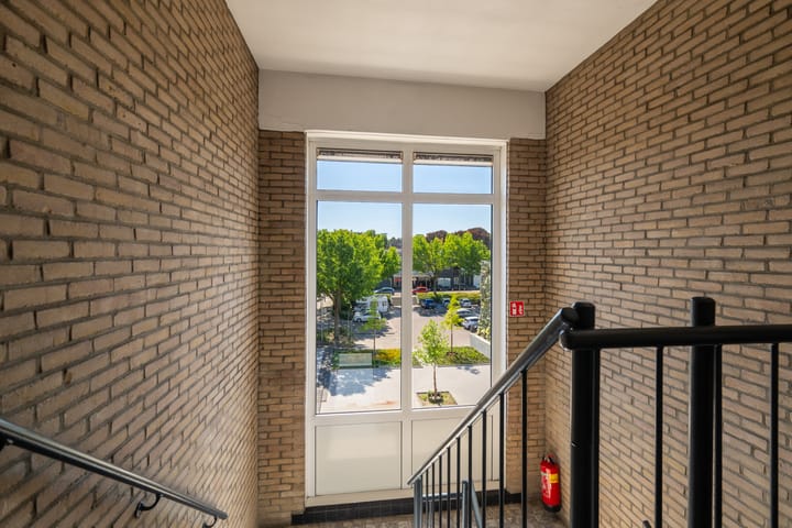 Foto 19 van SUN-plein 27