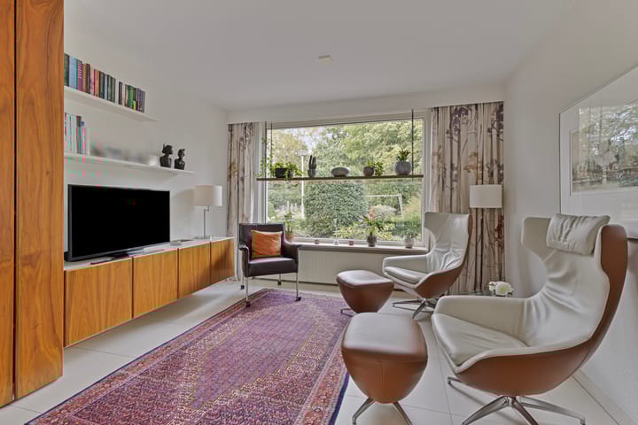 Foto 10 van Diamantdijk 113