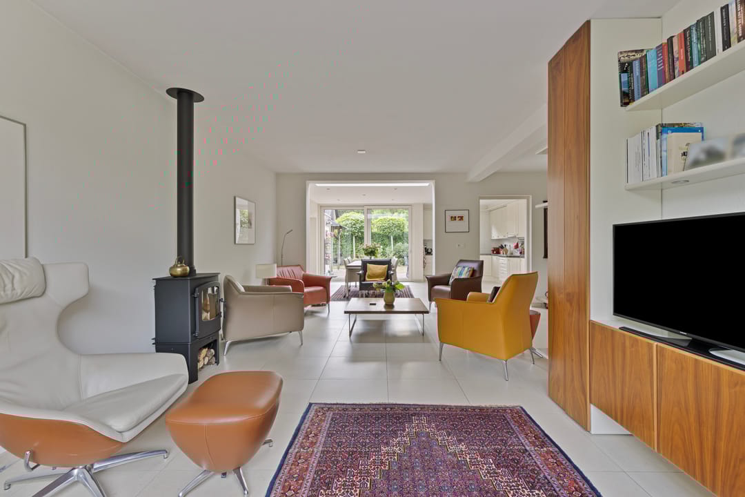 Foto 11 van Diamantdijk 113