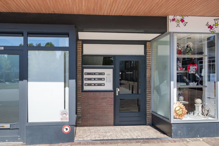 Foto 21 van SUN-plein 27