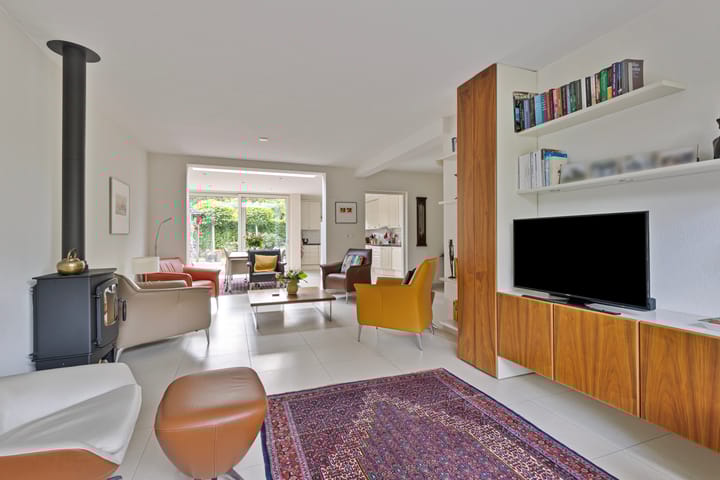 Foto 12 van Diamantdijk 113