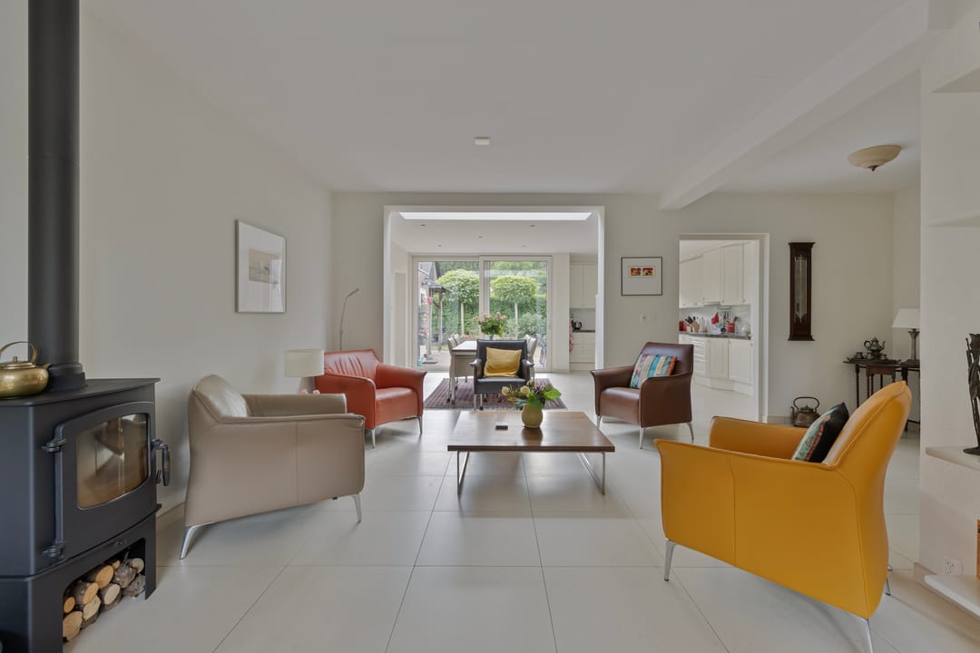 Foto 13 van Diamantdijk 113