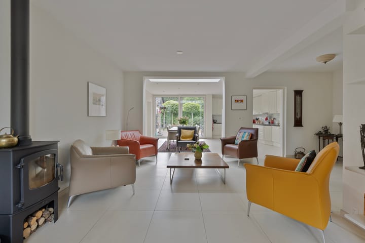 Foto 13 van Diamantdijk 113