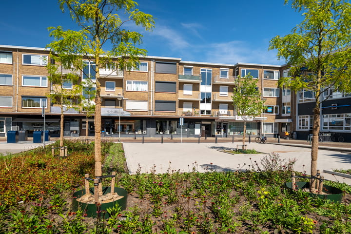 Foto 22 van SUN-plein 27