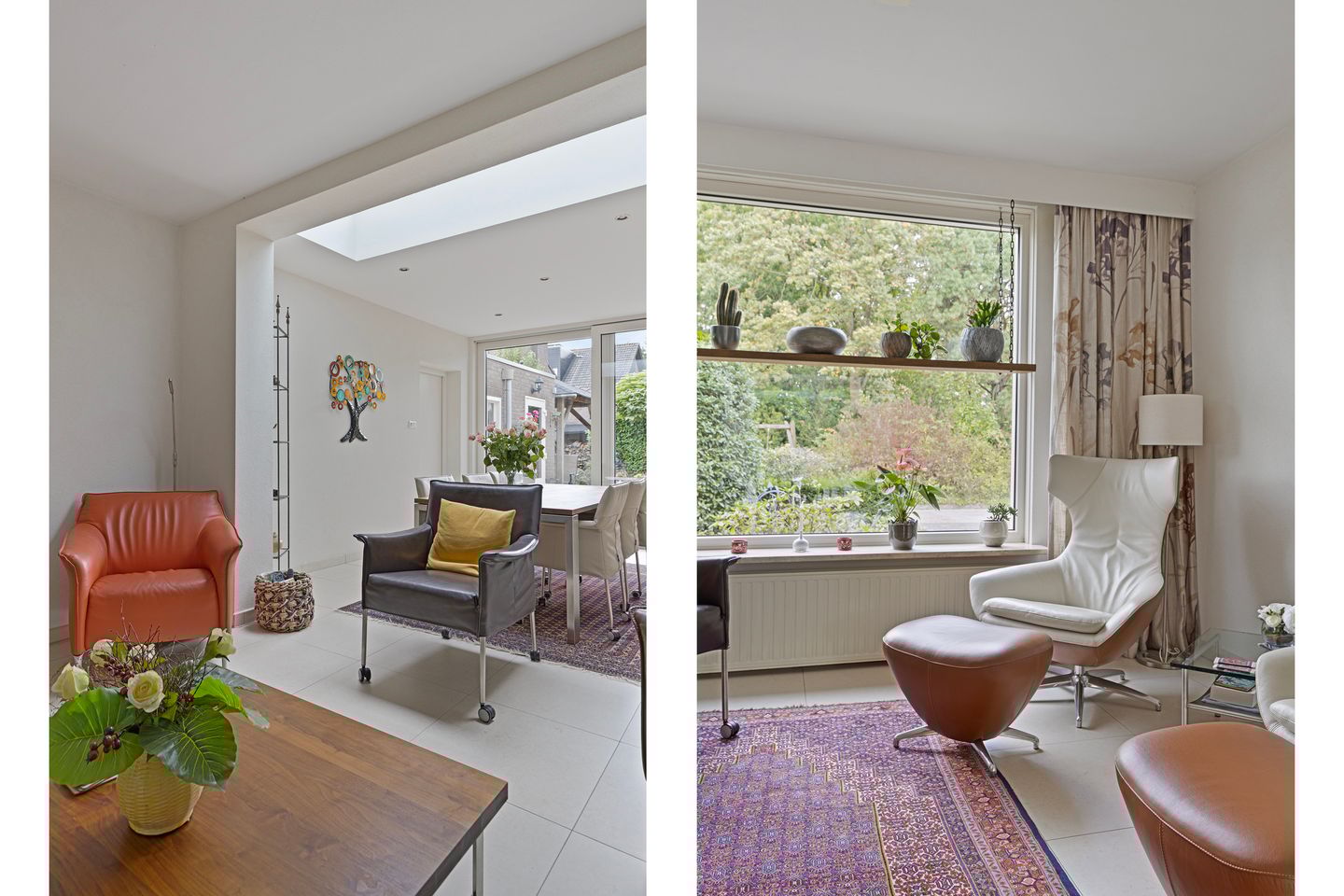 Foto 14 van Diamantdijk 113