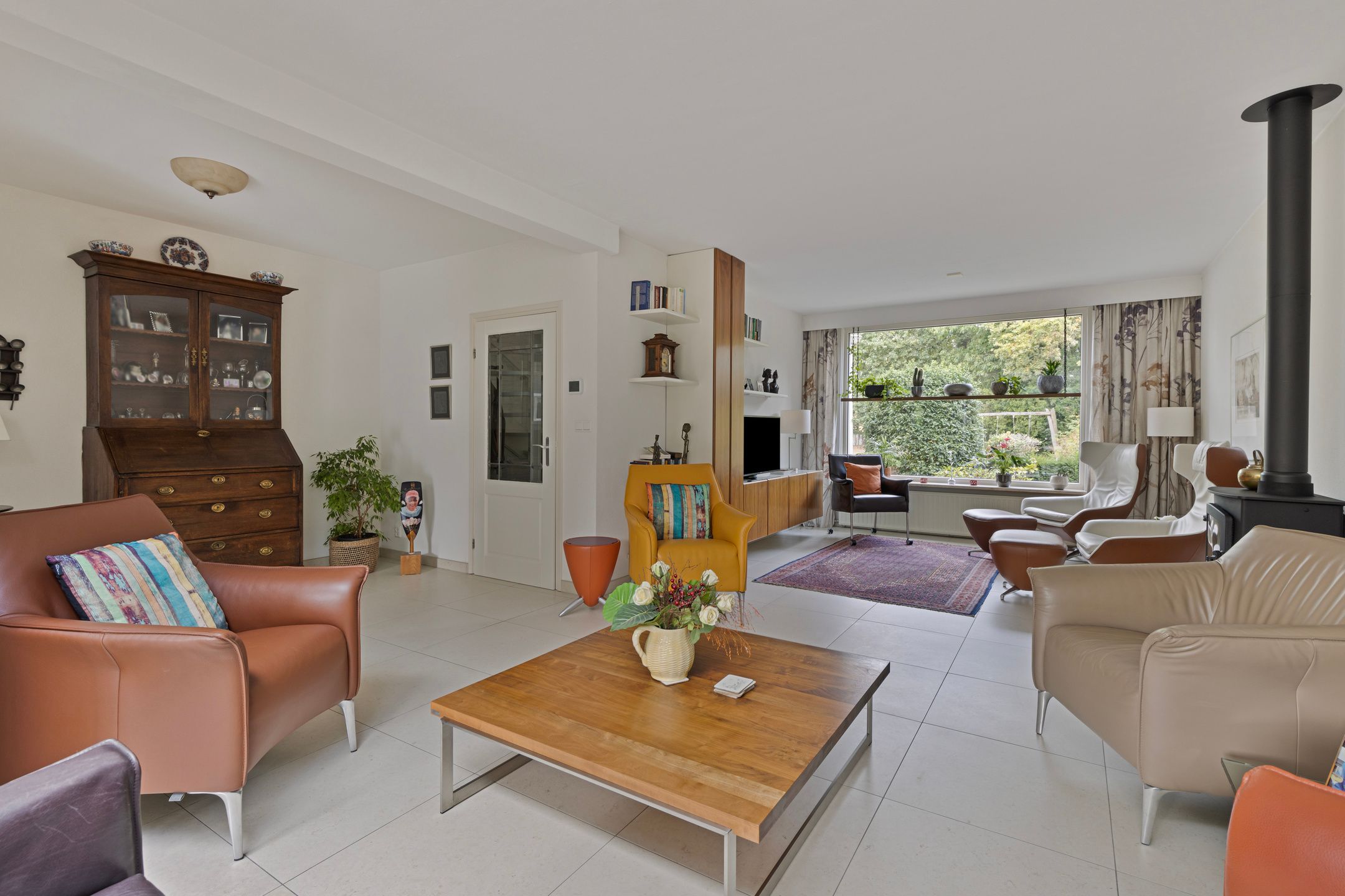 Foto 15 van Diamantdijk 113