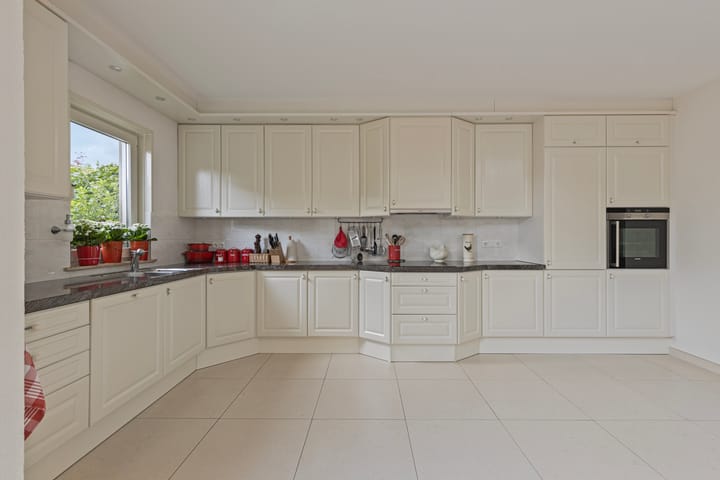 Foto 17 van Diamantdijk 113