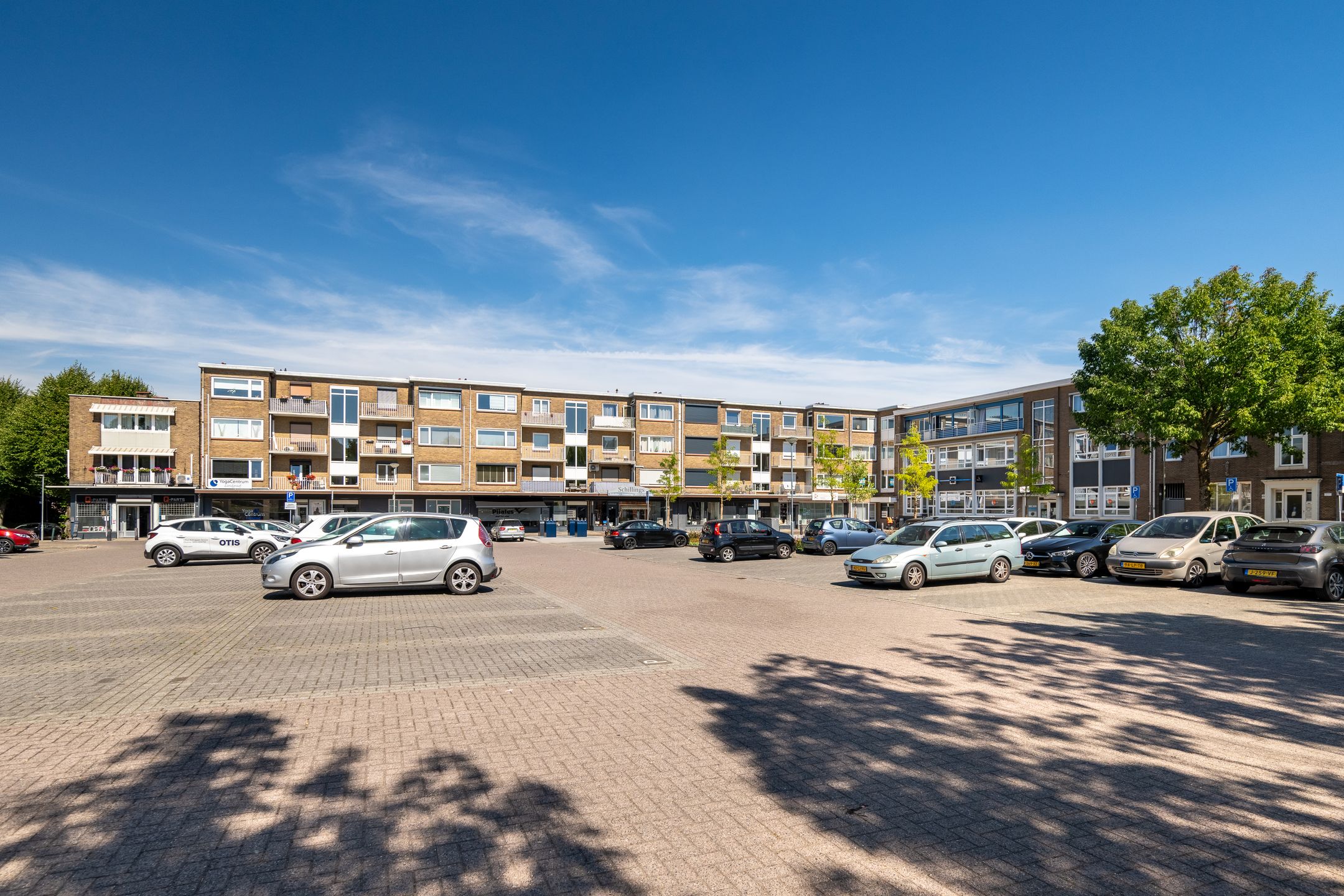 Photo 24 of SUN-plein 27