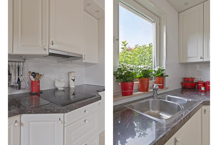 Foto 18 van Diamantdijk 113