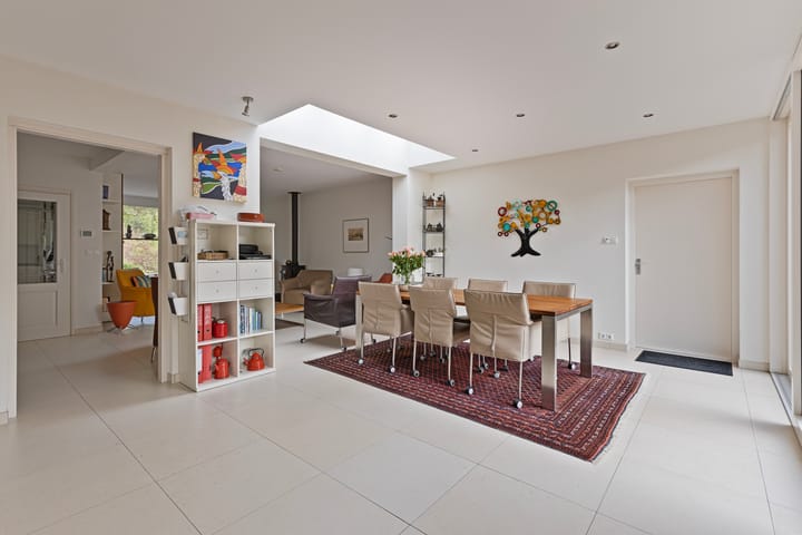 Foto 19 van Diamantdijk 113