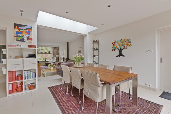 Foto 20 van Diamantdijk 113