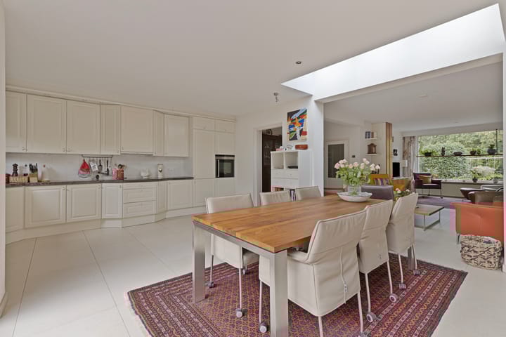 Foto 21 van Diamantdijk 113