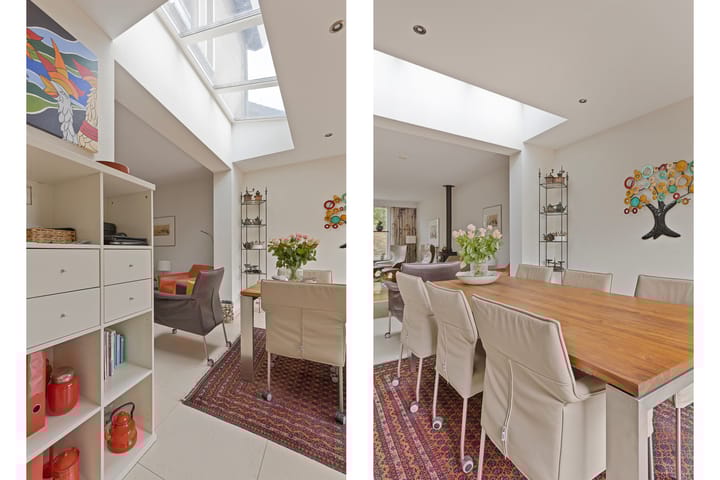 Foto 22 van Diamantdijk 113