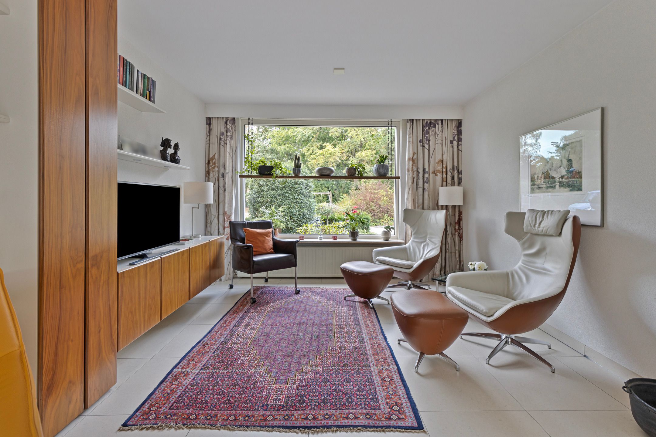 Foto 9 van Diamantdijk 113