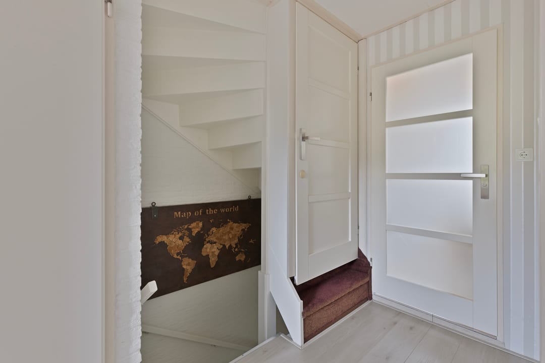 Foto 23 van Diamantdijk 113