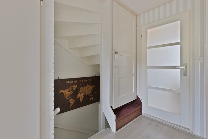 Foto 23 van Diamantdijk 113