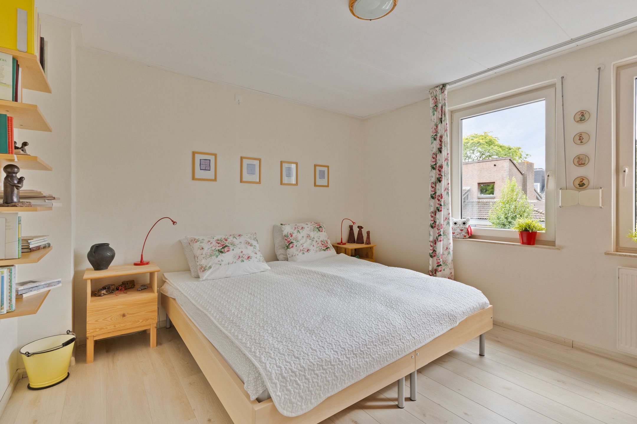 Foto 24 van Diamantdijk 113