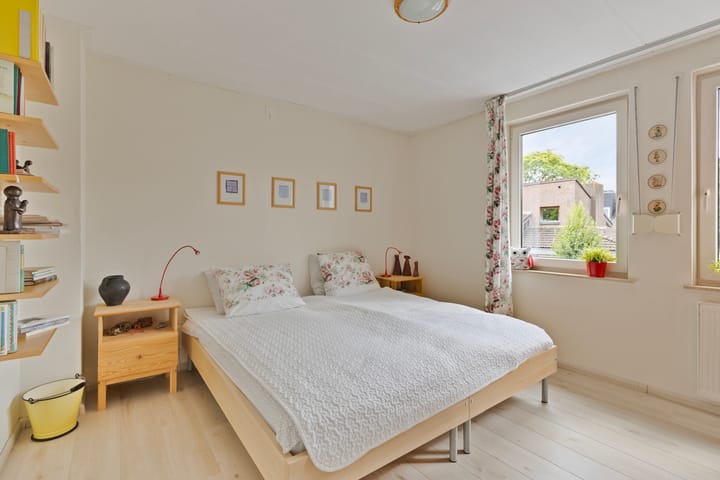 Foto 24 van Diamantdijk 113