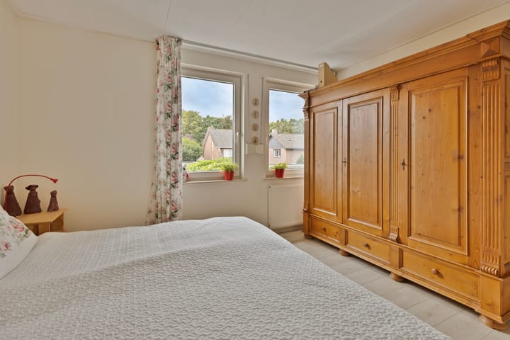 Foto 25 van Diamantdijk 113