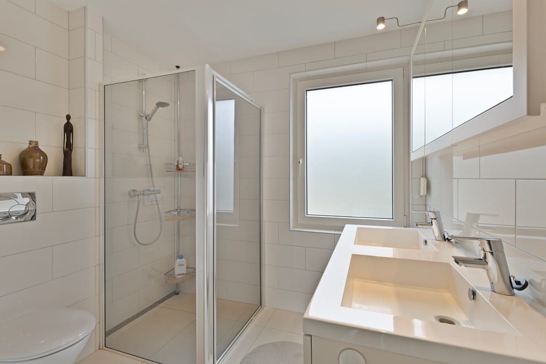 Foto 26 van Diamantdijk 113