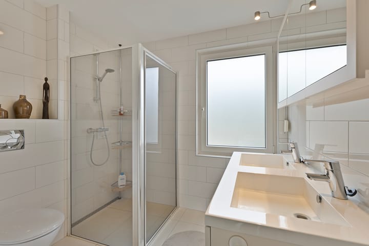 Foto 26 van Diamantdijk 113