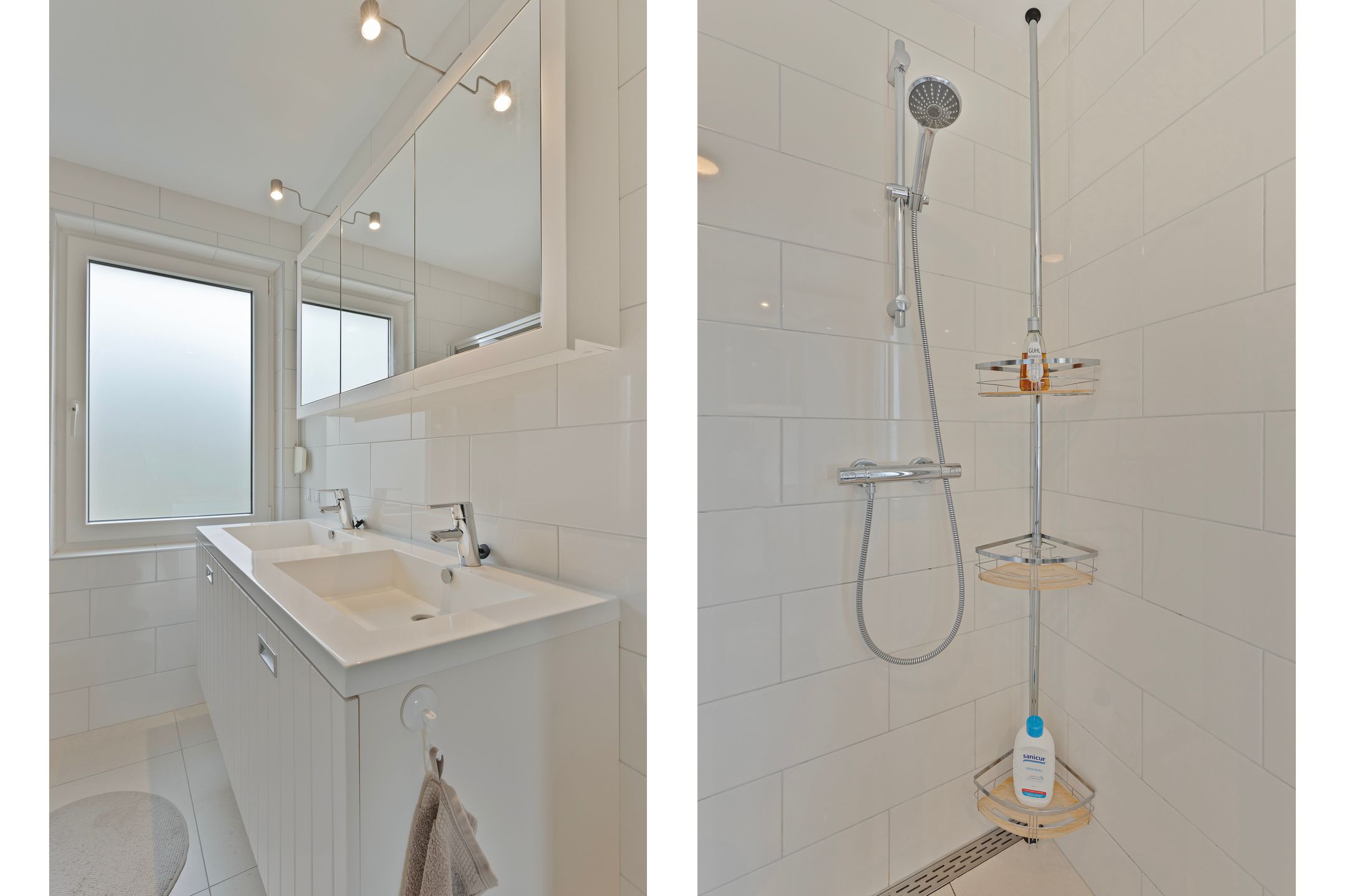 Foto 27 van Diamantdijk 113