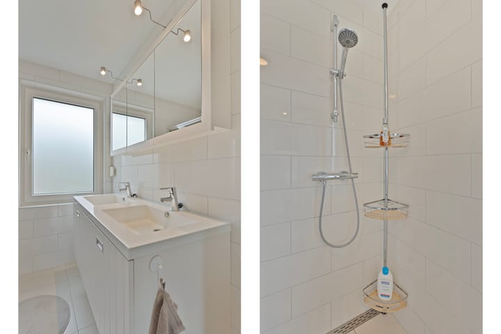 Foto 27 van Diamantdijk 113