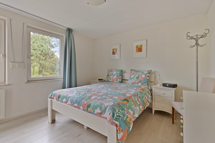 Foto 28 van Diamantdijk 113