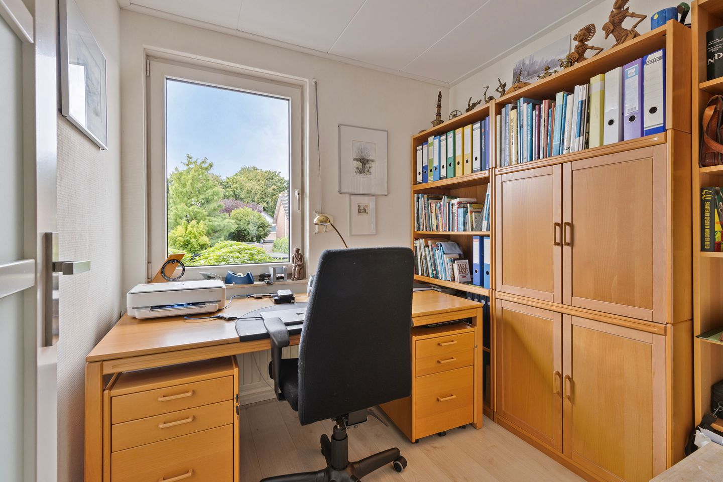 Foto 29 van Diamantdijk 113