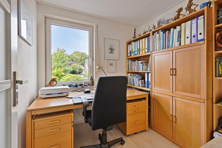 Foto 29 van Diamantdijk 113