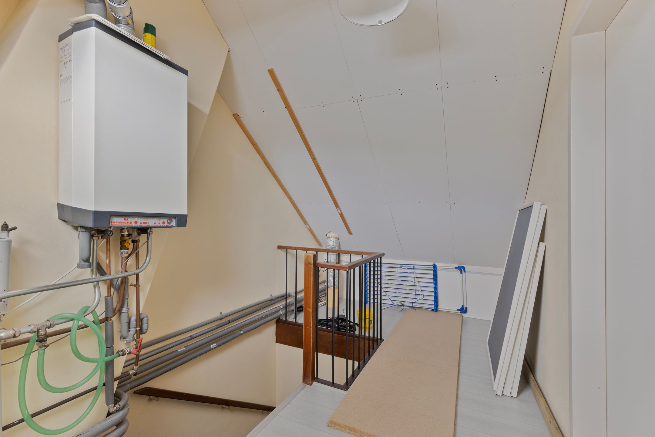 Foto 30 van Diamantdijk 113