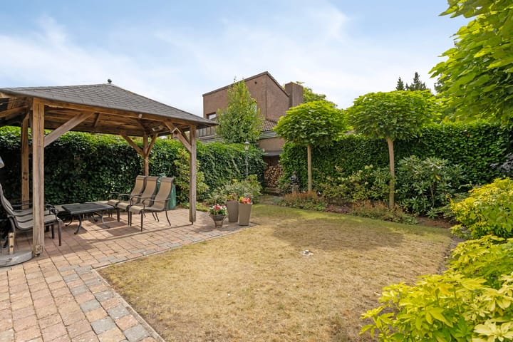 Foto 31 van Diamantdijk 113