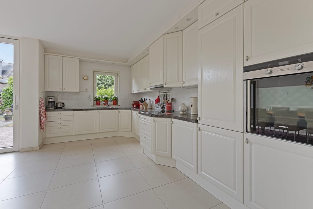 Foto 16 van Diamantdijk 113