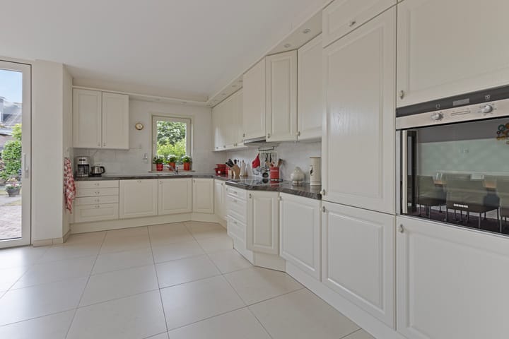 Foto 16 van Diamantdijk 113