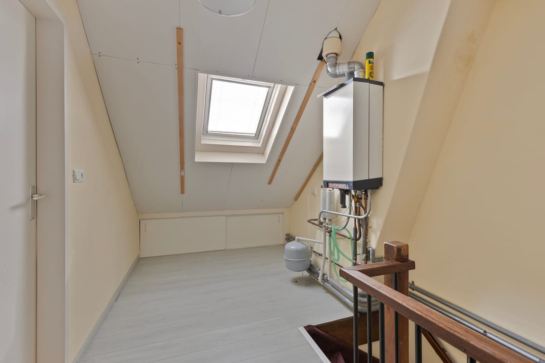 Foto 32 van Diamantdijk 113