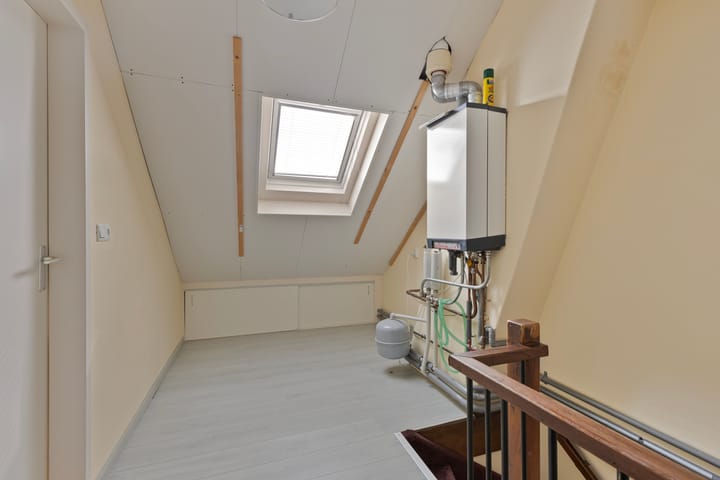 Foto 32 van Diamantdijk 113